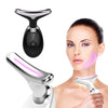 NeckLift Pro — Lifting Visage & Cou à Domicile