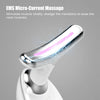NeckLift Pro — Lifting Visage & Cou à Domicile